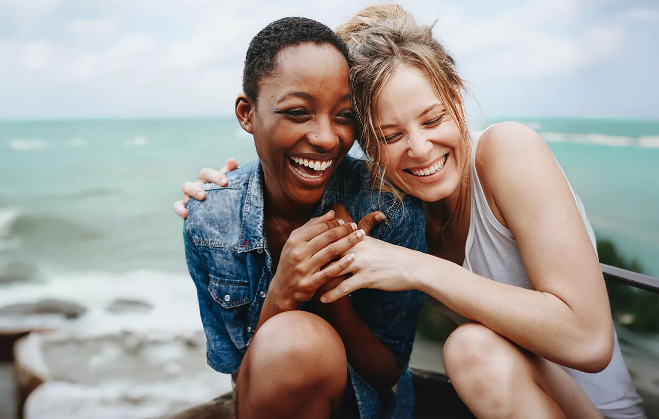 Gift wellness experience