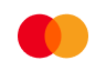 /images/payment/mastercard.png