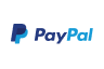 /images/payment/paypal.png
